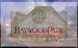 Haywood Park Hotel